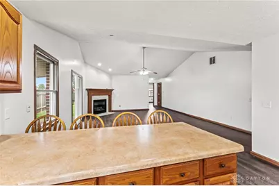 2930 Delaware Circle, Piqua, OH 45356 - Photo 9