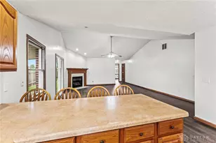 2930 Delaware Cir, Piqua, OH 45356 - Photo 9