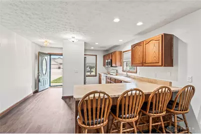 2930 Delaware Circle, Piqua, OH 45356 - Photo 5