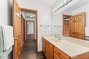 2930 Delaware Cir, Piqua, OH 45356 - Photo 31