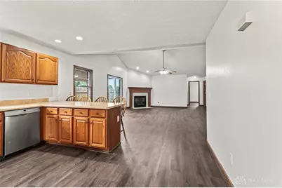 2930 Delaware Circle, Piqua, OH 45356 - Photo 3