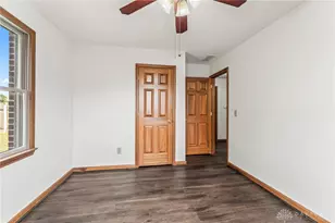 2930 Delaware Cir, Piqua, OH 45356 - Photo 29