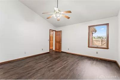 2930 Delaware Circle, Piqua, OH 45356 - Photo 17