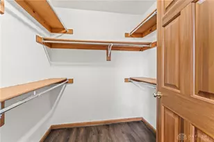 2930 Delaware Cir, Piqua, OH 45356 - Photo 23