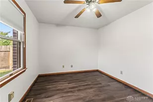 2930 Delaware Cir, Piqua, OH 45356 - Photo 25