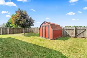 2930 Delaware Cir, Piqua, OH 45356 - Photo 37