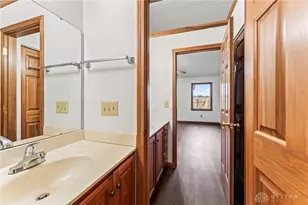 2930 Delaware Cir, Piqua, OH 45356 - Photo 21