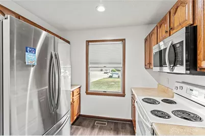 2930 Delaware Circle, Piqua, OH 45356 - Photo 7