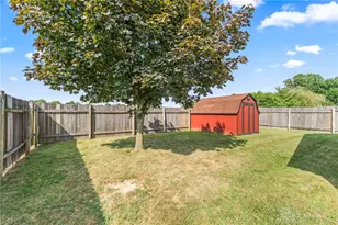 2930 Delaware Cir, Piqua, OH 45356 - Photo 35