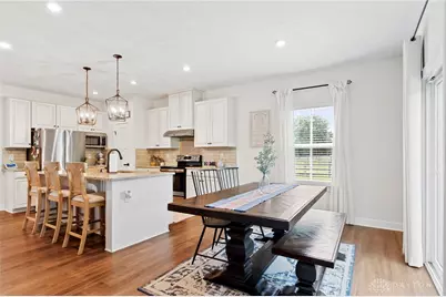 9475 Whispering Stream Court, Clearcreek Twp, OH 45458 - Photo 15