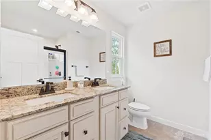 9475 Whispering Stream Ct, Clearcreek Twp, OH 45458 - Photo 21