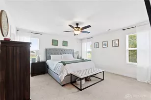 9475 Whispering Stream Ct, Clearcreek Twp, OH 45458 - Photo 19