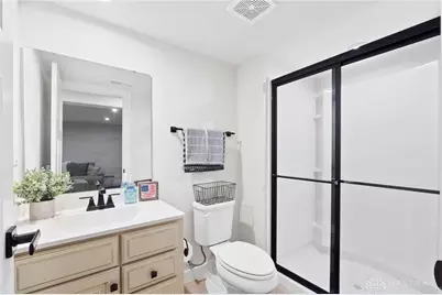 9475 Whispering Stream Court, Clearcreek Twp, OH 45458 - Photo 33