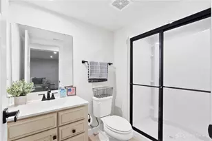 9475 Whispering Stream Ct, Clearcreek Twp, OH 45458 - Photo 33