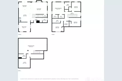 9475 Whispering Stream Court, Clearcreek Twp, OH 45458 - Photo 45