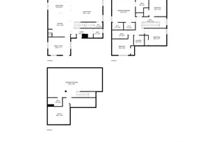 9475 Whispering Stream Ct, Clearcreek Twp, OH 45458 - Photo 45