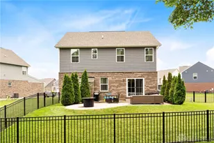 9475 Whispering Stream Ct, Clearcreek Twp, OH 45458 - Photo 37