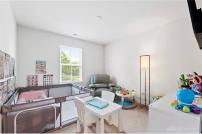 9475 Whispering Stream Court, Clearcreek Twp, OH 45458 - Photo 25