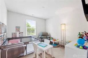 9475 Whispering Stream Ct, Clearcreek Twp, OH 45458 - Photo 25