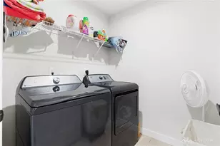 9475 Whispering Stream Ct, Clearcreek Twp, OH 45458 - Photo 27