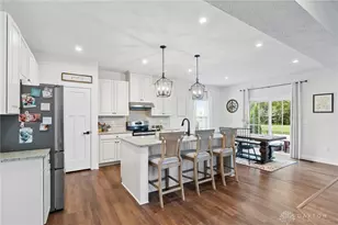 9475 Whispering Stream Ct, Clearcreek Twp, OH 45458 - Photo 11