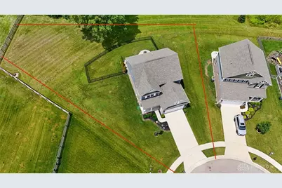 9475 Whispering Stream Court, Clearcreek Twp, OH 45458 - Photo 41