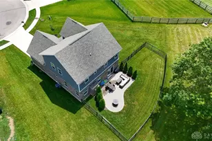 9475 Whispering Stream Ct, Clearcreek Twp, OH 45458 - Photo 43