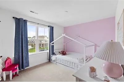 9475 Whispering Stream Court, Clearcreek Twp, OH 45458 - Photo 23