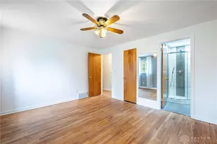 5155 Marshall Rd, Washington Twp, OH 45429 - Photo 17