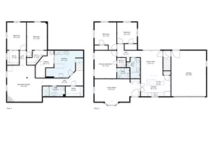 5155 Marshall Rd, Washington Twp, OH 45429 - Photo 55