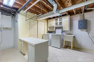 5155 Marshall Rd, Washington Twp, OH 45429 - Photo 25