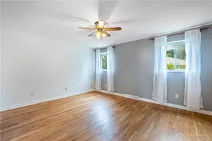 5155 Marshall Rd, Washington Twp, OH 45429 - Photo 15