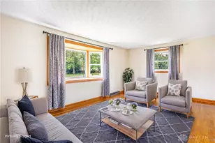 5155 Marshall Rd, Washington Twp, OH 45429 - Photo 3