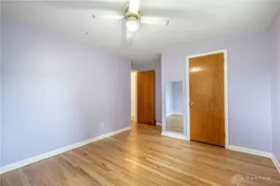 5155 Marshall Rd, Washington Twp, OH 45429 - Photo 23