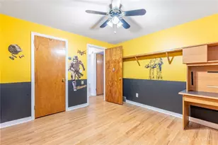 5155 Marshall Rd, Washington Twp, OH 45429 - Photo 21