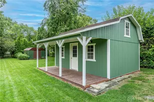 5155 Marshall Rd, Washington Twp, OH 45429 - Photo 45