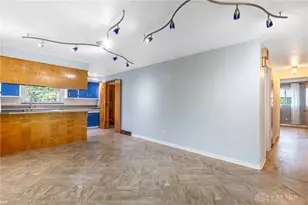 5155 Marshall Rd, Washington Twp, OH 45429 - Photo 11