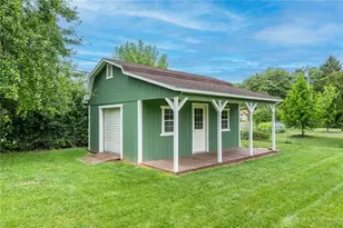 5155 Marshall Rd, Washington Twp, OH 45429 - Photo 43