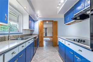 5155 Marshall Rd, Washington Twp, OH 45429 - Photo 9