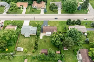 5155 Marshall Rd, Washington Twp, OH 45429 - Photo 51