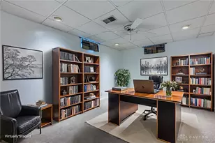 5155 Marshall Rd, Washington Twp, OH 45429 - Photo 31