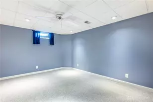 5155 Marshall Rd, Washington Twp, OH 45429 - Photo 33