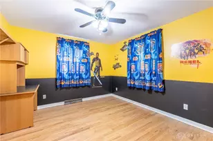 5155 Marshall Rd, Washington Twp, OH 45429 - Photo 19