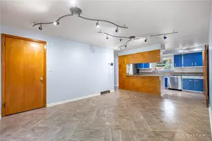 5155 Marshall Rd, Washington Twp, OH 45429 - Photo 13