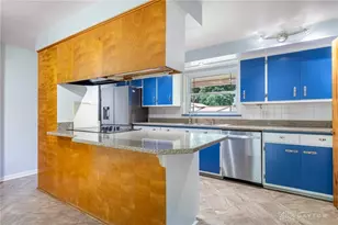 5155 Marshall Rd, Washington Twp, OH 45429 - Photo 7