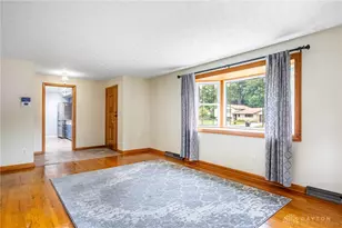 5155 Marshall Rd, Washington Twp, OH 45429 - Photo 5