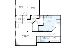 5155 Marshall Rd, Washington Twp, OH 45429 - Photo 53