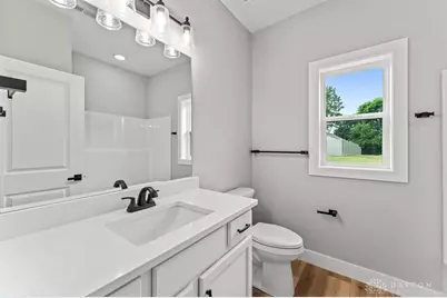 919 Cypress Place, Tipp City, OH 45371 - Photo 19