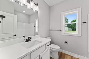 919 Cypress Pl, Tipp City, OH 45371 - Photo 19