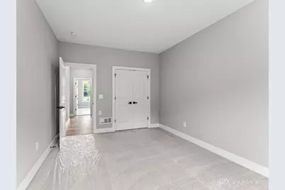 919 Cypress Place, Tipp City, OH 45371 - Photo 23